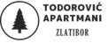 Todorović Apartmani